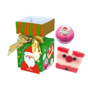 Jingle_Bell_Rocks gift box - jingle bell rock | BOMB RAW