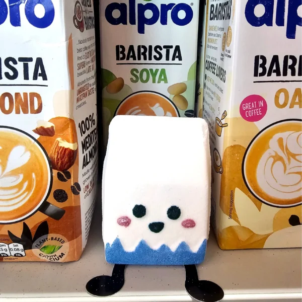 Micah_the_Milk_Carton_copy body buffer - Micah the milk carton | BOMB RAW