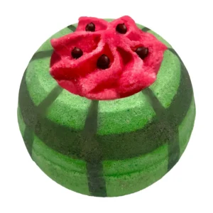 bath bomb - pulp fiction| BOMB RAW