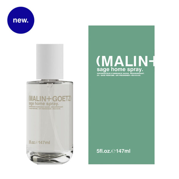 home spray 147ml - sauge | MALIN+GOETZ