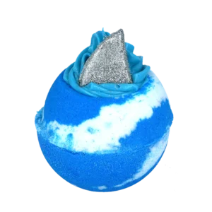 SharkAttack_1080x bath bomb - shark attack | BOMB RAW
