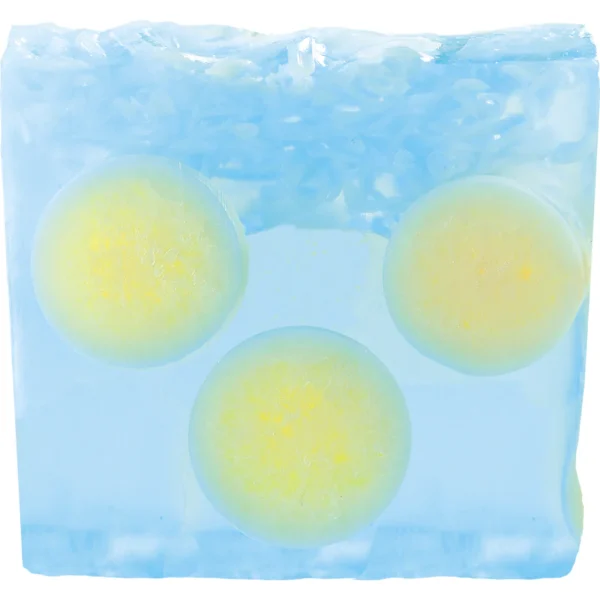 Snowglobe_Soap_1080x gift box - treat your elf | BOMB RAW