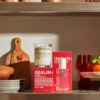 home spray 147ml - tomato | MALIN+GOETZ