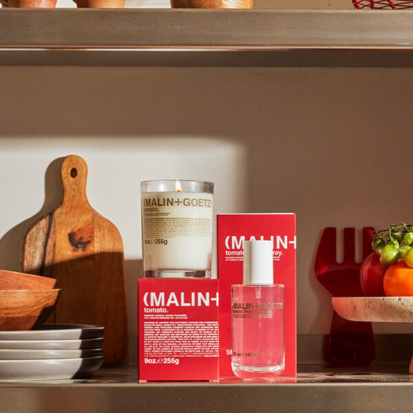 home spray 147ml - tomato | MALIN+GOETZ