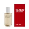 home spray 147ml - tomato | MALIN+GOETZ
