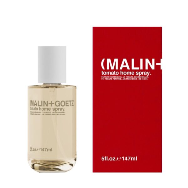 home spray 147ml - tomato | MALIN+GOETZ
