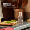 home spray 147ml - tomato | MALIN+GOETZ