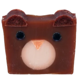 TeddyTalk_1080x soap - teddy talk | BOMB RAW