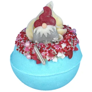 TheChristmasGonkBalaster_7ab6d908-e5da-453a-96d8-daec2b9aa651 bath bomb - the christmas gonk | BOMB RAW