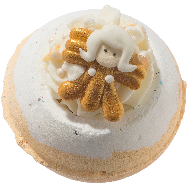 angel-above_1_e7a82c27-b8a1-40d7-b446-ac8d2f5e7351 bath bomb - angel above | BOMB RAW
