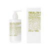 body lotion 250ml - vitamine b5 | MALIN+GOETZ