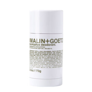 déodorant 28gr - eucalyptus | MALIN+GOETZ