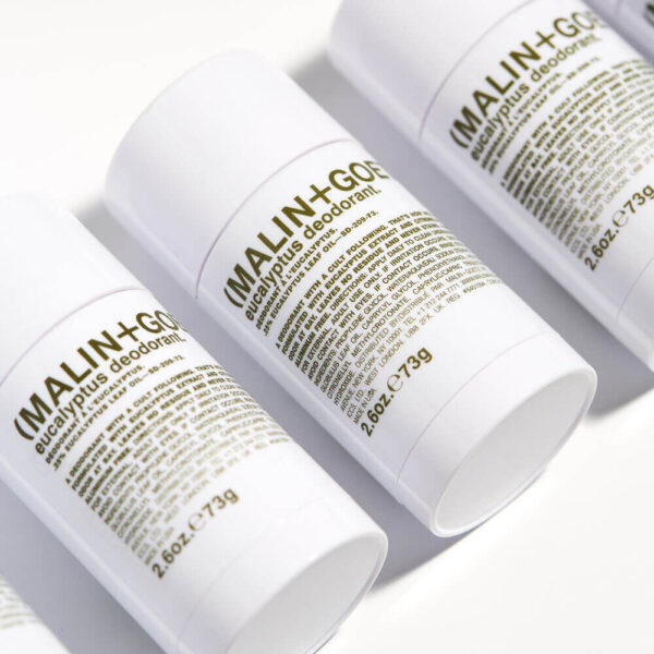 body_eucalyptus_deodorant_04_1 déodorant 73gr - eucalyptus | MALIN+GOETZ