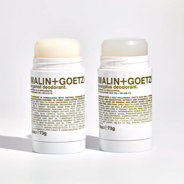 body_eucalyptus_deodorant_05_1 déodorant 73gr - eucalyptus | MALIN+GOETZ