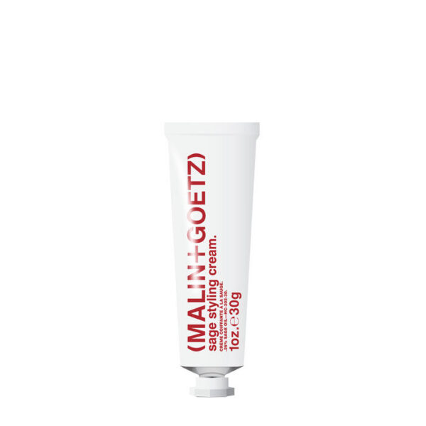 cire styling cream 30gr - sage | MALIN+GOETZ