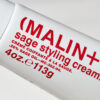 cire1 styling cream 30gr - sage | MALIN+GOETZ