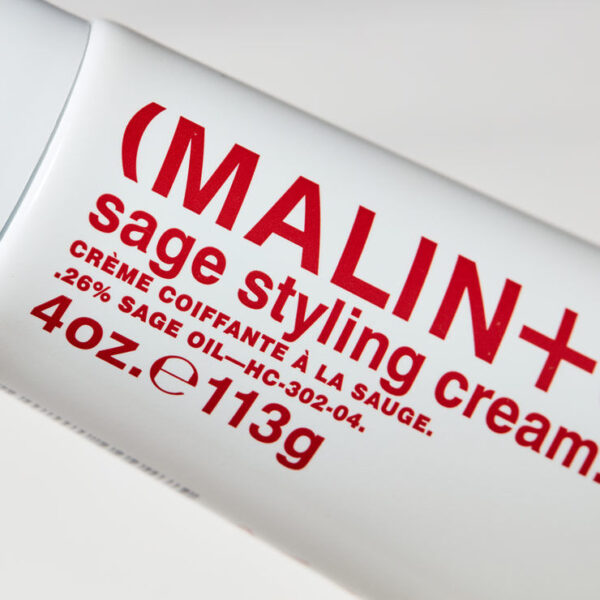 cire1 styling cream 30gr - sage | MALIN+GOETZ