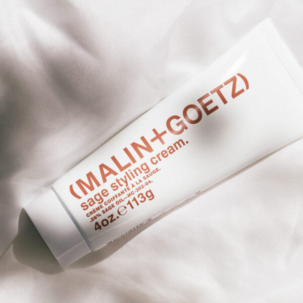 cire3 styling cream 30gr - sage | MALIN+GOETZ