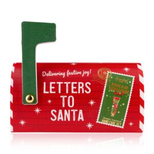 coffret mains boite au lettres gift box mains - BOITE AUX LETTRES | Tentation