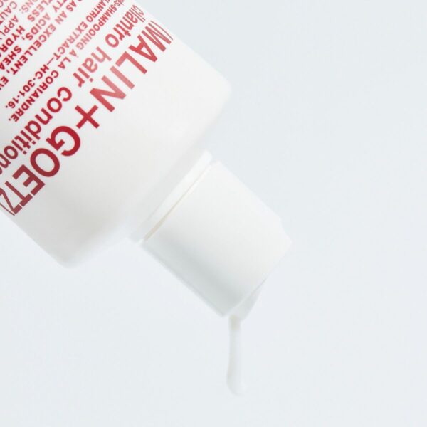 conditioner 236ml - coriandre | MALIN+GOETZ