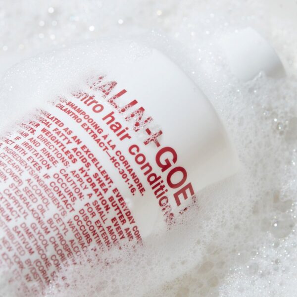 conditioner 236ml - coriandre | MALIN+GOETZ