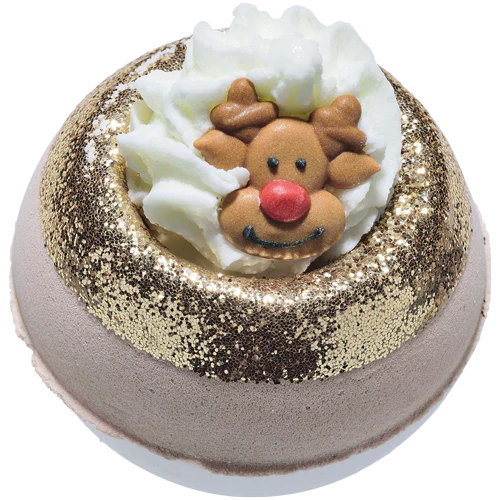 deer-me_1_0bc87067-90e1-490b-84a0-82bc6a2987fe_1080x bath bomb - deer me | BOMB RAW