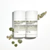 duo déo1 duo déodorant 73gr - eucalyptus | MALIN+GOETZ