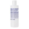 face-grapefruit-face-cleanser_8oz face cleanser 236ml - pamplemousse | MALIN+GOETZ