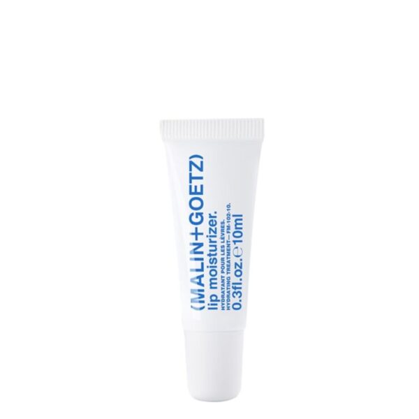 face-lip-moisturizer-.3oz_2 lip moisturizer 7g | MALIN+GOETZ