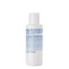 face-vitamin-e-face-moisturizer-4oz_1_1 face moisturizer 118ml - vitamine E | MALIN+GOETZ