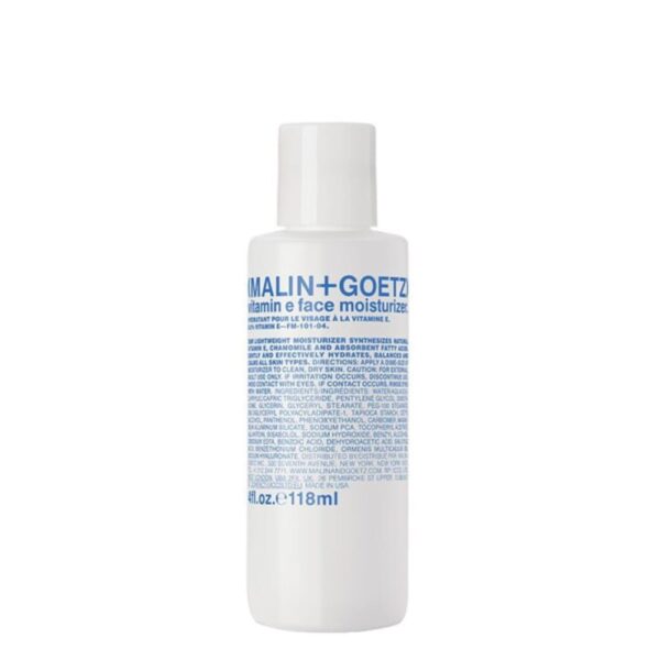 face-vitamin-e-face-moisturizer-4oz_1_1 face moisturizer 118ml - vitamine E | MALIN+GOETZ