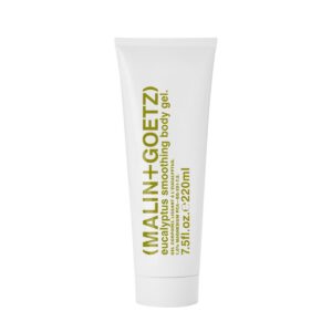 body gel 220ml - eucalyptus | MALIN+GOETZ