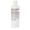 shampoo 236ml - peppermint | MALIN+GOETZ