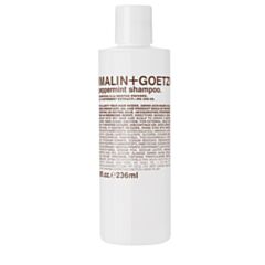 shampoo 236ml - peppermint | MALIN+GOETZ