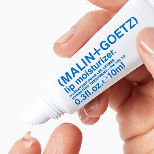 lip-moisturizer-application lip moisturizer 7g | MALIN+GOETZ
