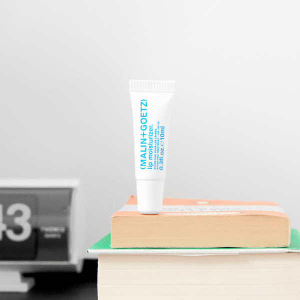 lip-moisturizer-lifestyle lip moisturizer 7g | MALIN+GOETZ