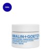 niacinamide restorative cream 50ml - niacinamide | MALIN+GOETZ
