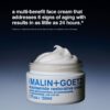 niacinamide1 restorative cream 50ml - niacinamide | MALIN+GOETZ