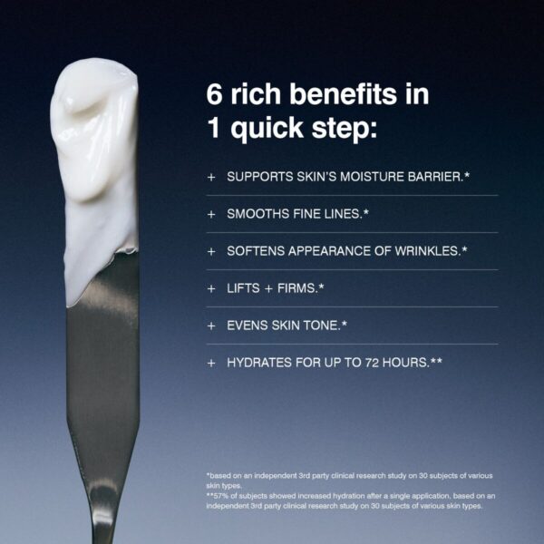 niacinamide2 restorative cream 50ml - niacinamide | MALIN+GOETZ