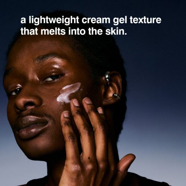 niacinamide5 restorative cream 50ml - niacinamide | MALIN+GOETZ