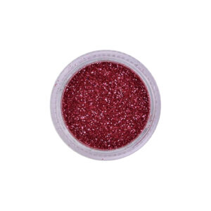 petites paillettes ROSE | Nailmatic