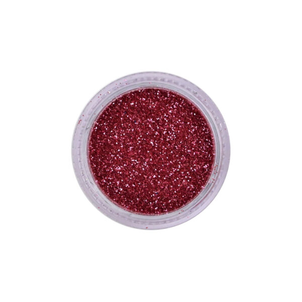 petites paillettes ROSE | Nailmatic