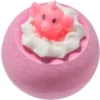pink-elephant-blaster_2_1 bath bomb - pink elephant & limonade | BOMB RAW