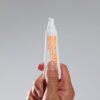 ppage-spf-lip-02-uk_1 lip balm 10ml - spf30 | MALIN+GOETZ