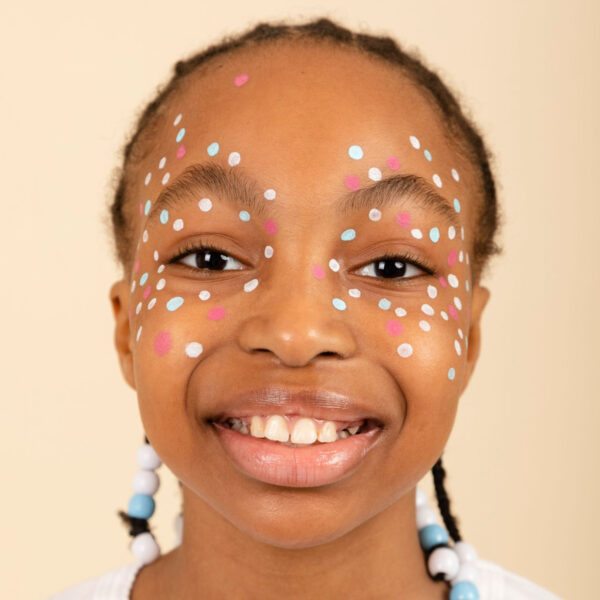 tattoopen ROSE | Nailmatic