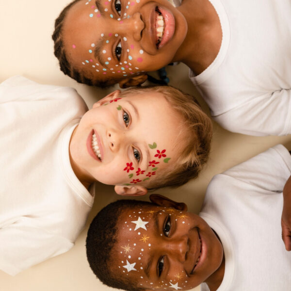 tattoopen ROUGE | Nailmatic