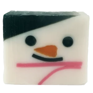 snow-shower_1080x soap - snow shower - | BOMB RAW