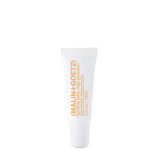 spf-30-lip-balm-uk-700x525-sfw lip balm 10ml - spf30 | MALIN+GOETZ