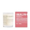 straw bougie 255gr - strawberry | MALIN+GOETZ