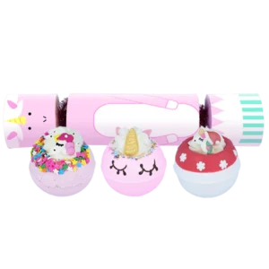 the-christmas-unicorn--cracker_1080x crackers - the christmas unicorn | BOMB RAW